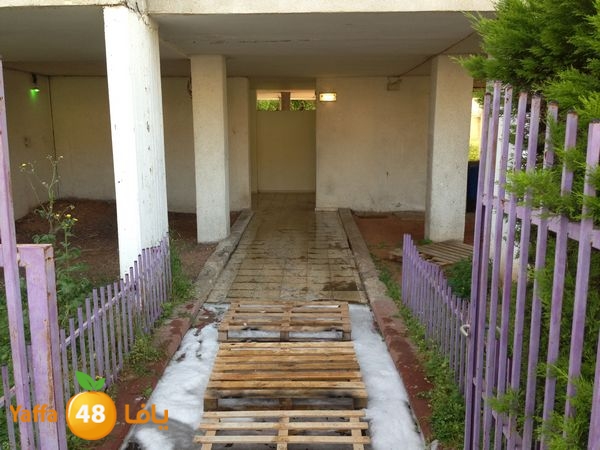 fireinludwens313 (8).JPG